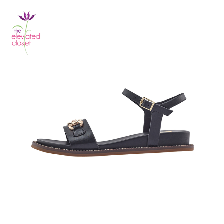 Madison | Sandals The Elevated Closet