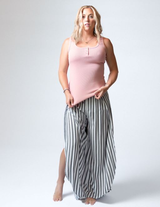 Tall on sale beach pants