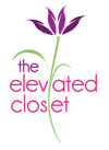 11SIX24 logo